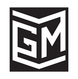 G.M Interior Designers in Salem