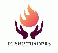 Pushp Traders