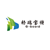 Green Board Innovative Materials(Kunshan) Co.,Ltd