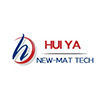 Hengshui Huiya New-Mat Technology Co., Ltd.