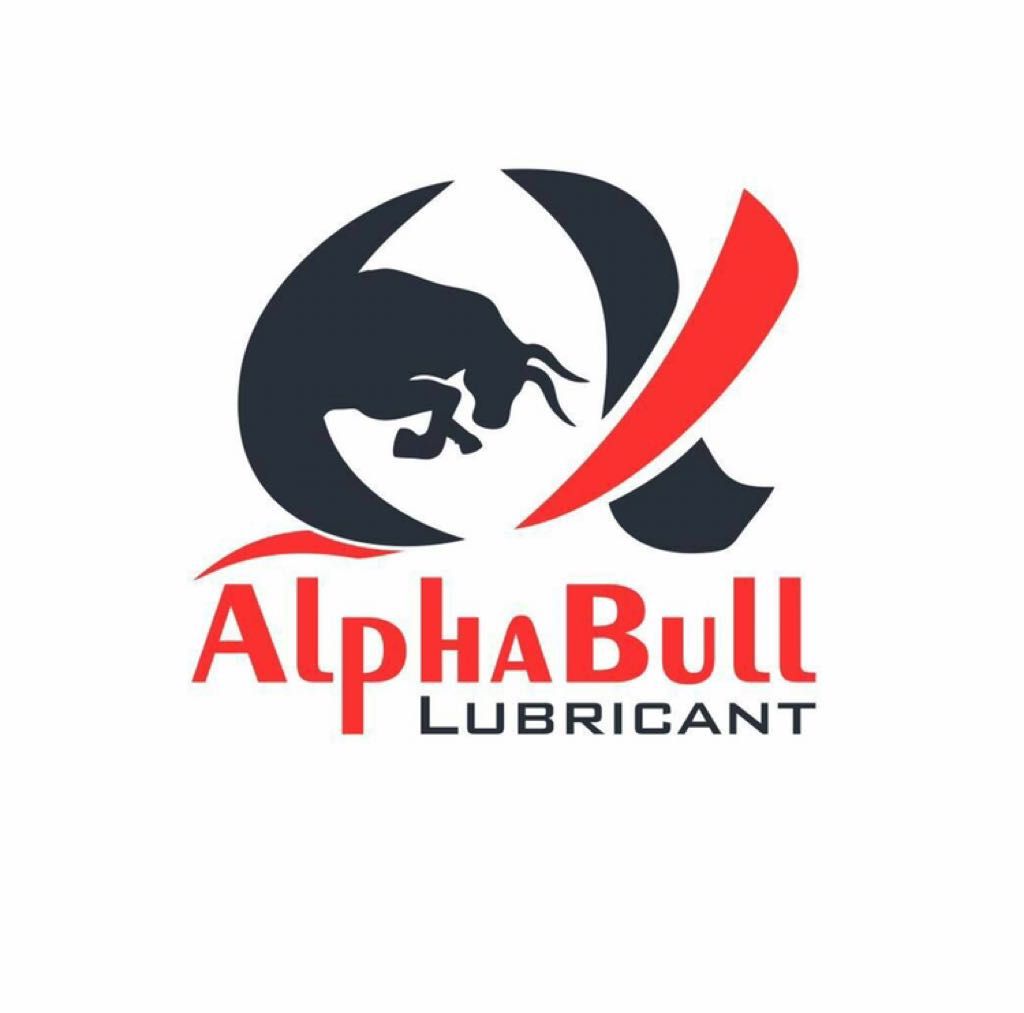 ALPHA BULL LUBRICANT