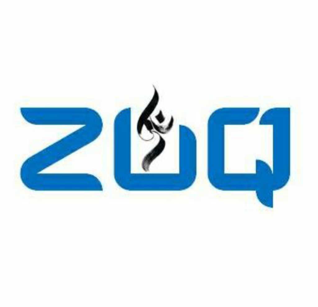 ZUQ