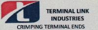 TERMINAL LINK INDUSTRIES