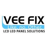 Veefix India