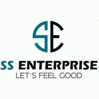 Shiv Shakti Enterprise