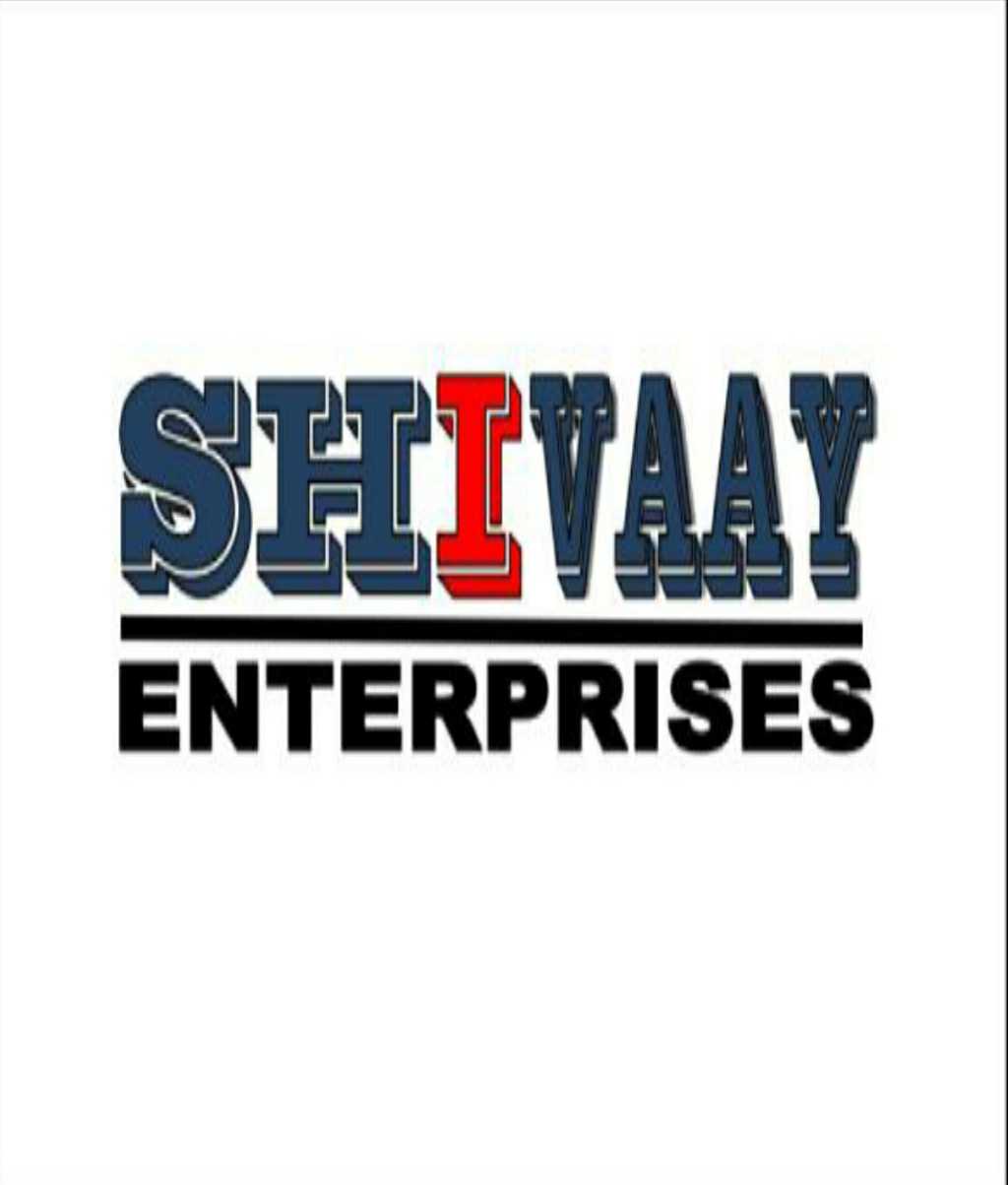 SHIVAAY ENTERPRISES