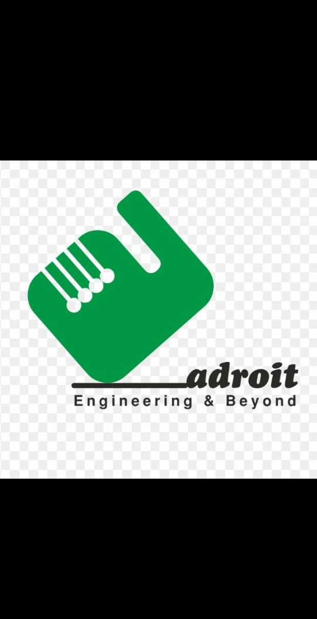 Adroit Control Engineers Pvt. Ltd