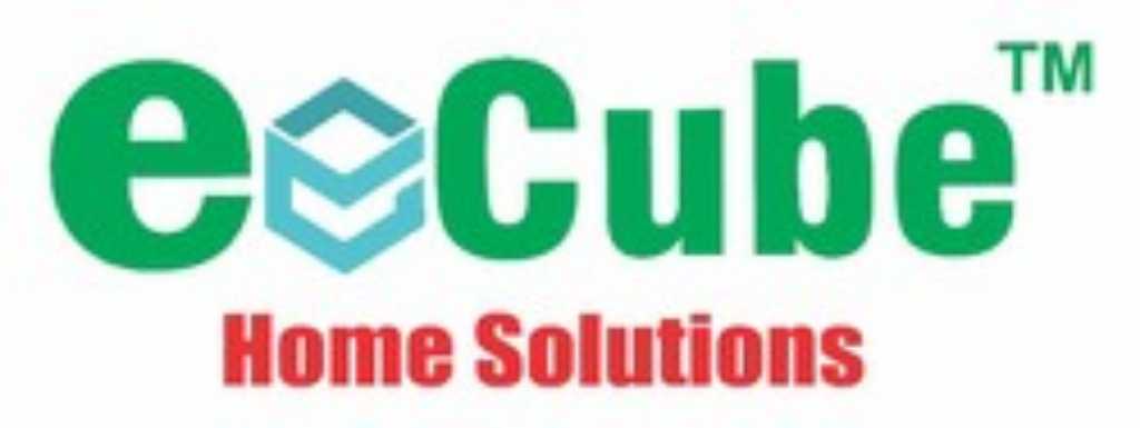 ecube Home Solutions