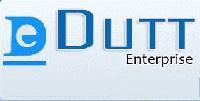 DUTTA ENTERPRISE