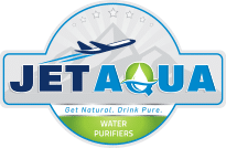 JET AQUA PRIVATE LIMITED