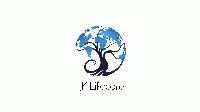 Jk Lifecare Global Online Marketing Private Limited