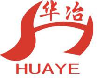 Shandong Boxing Huaye Industry and Trade Co., Ltd.