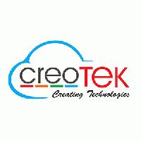 CreoTek Systems India LLP