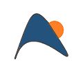 Mountain lamps Tea Pvt. Ltd