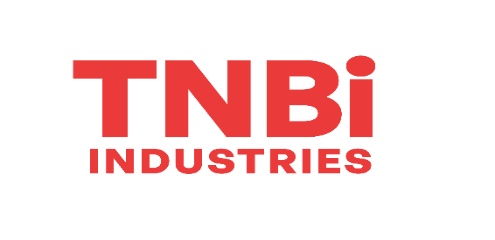 TNBi INDUSTRIES PRIVATE LIMITED