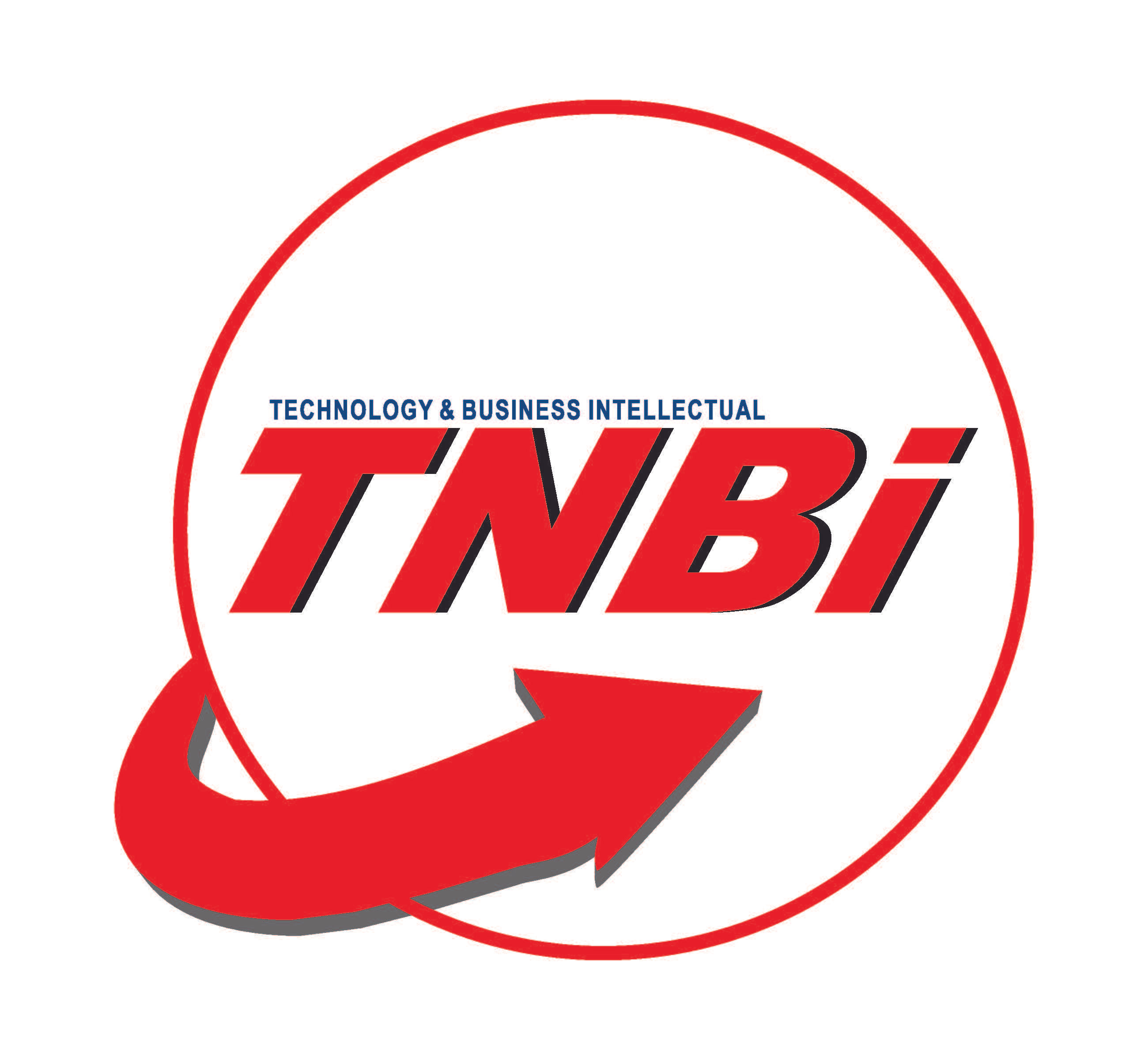 TNBi INDUSTRIES PRIVATE LIMITED