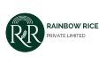 Rainbow Rice Private Limited