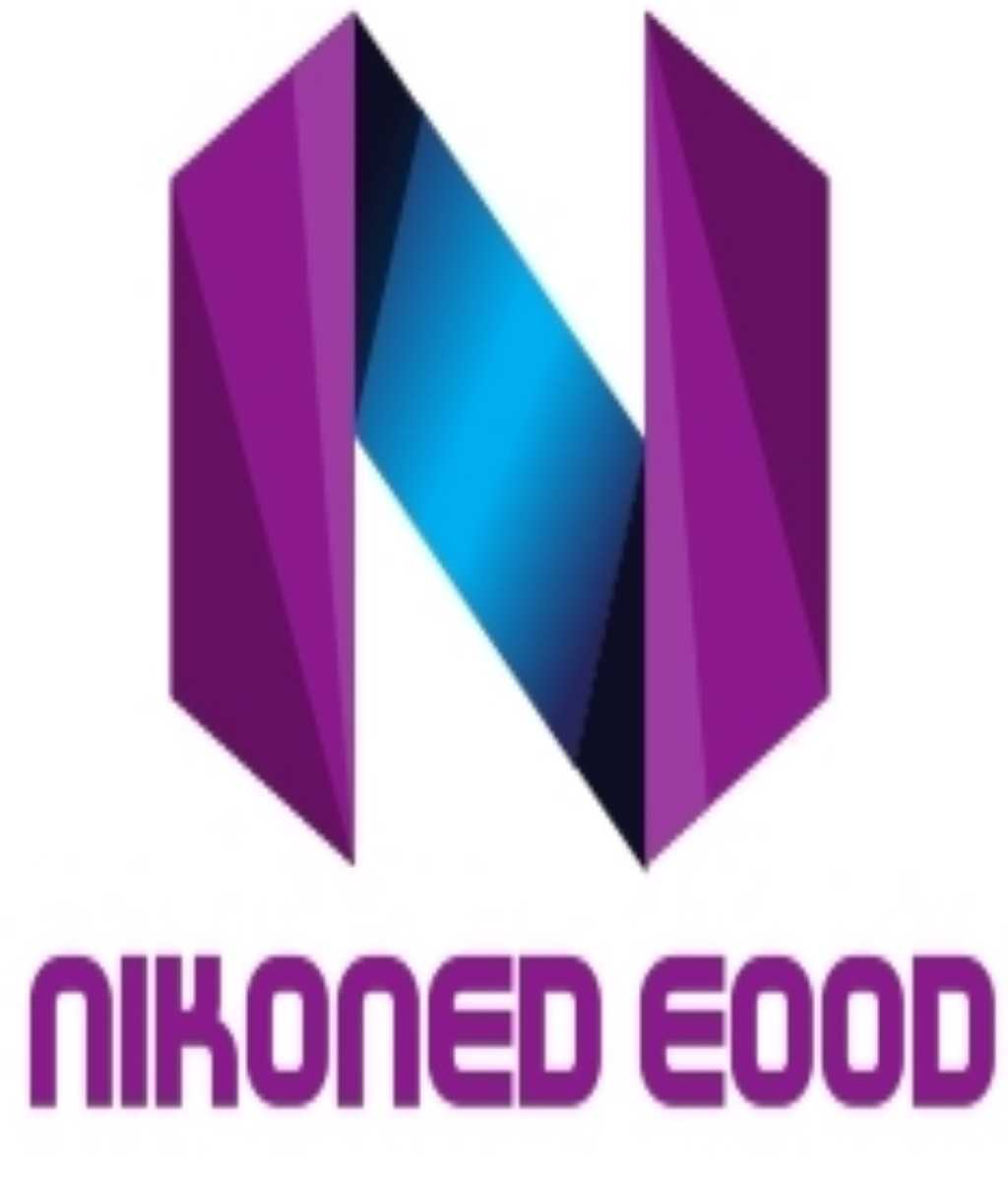 Nikoned Eood