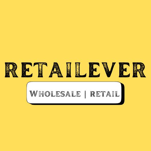 RETAILEVER