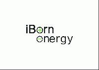 Iborn Energy Technology Limited