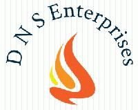 D. N. S. Enterprises