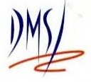 DMS ENGINEERING