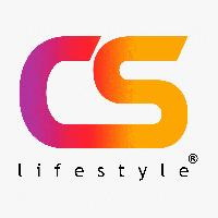 C&S LIFESTYLE