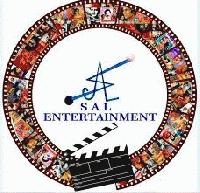 S A L ENTERTAINMENT