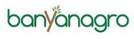 Banyanagro