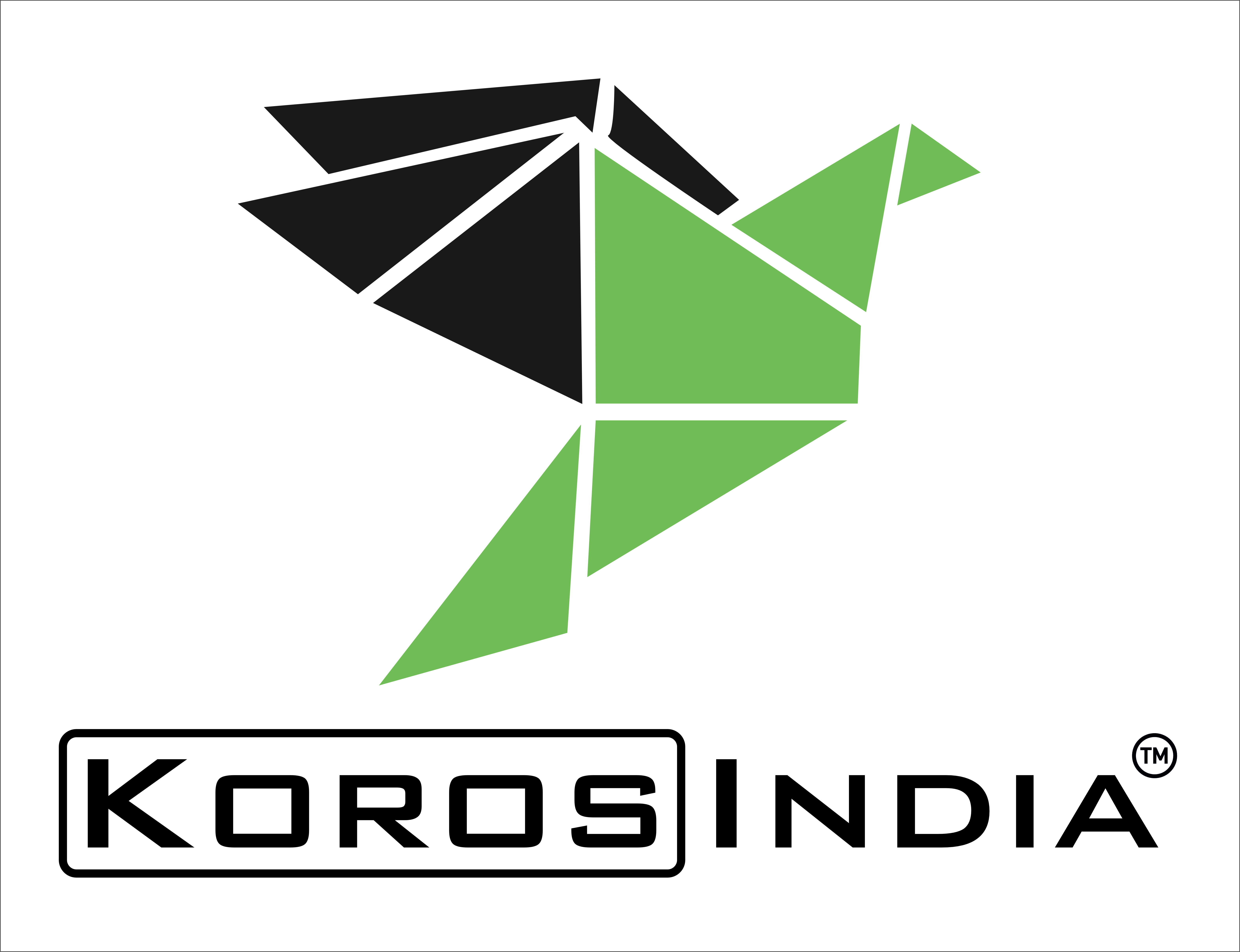 Koros India