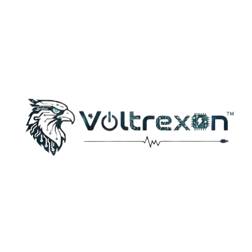 Voltrexon
