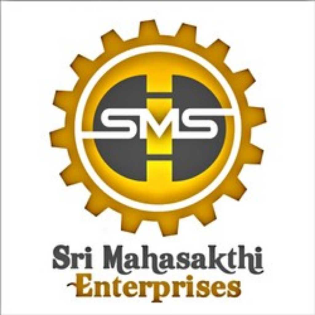 SRI MAHASAKTHI ENTERPRISES