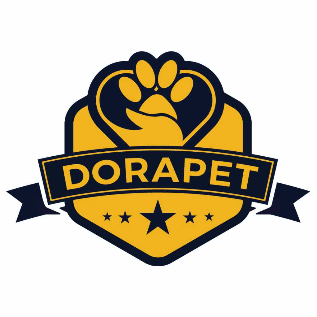 Dorapet