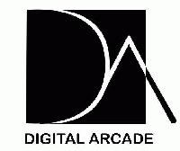 Digital Arcade