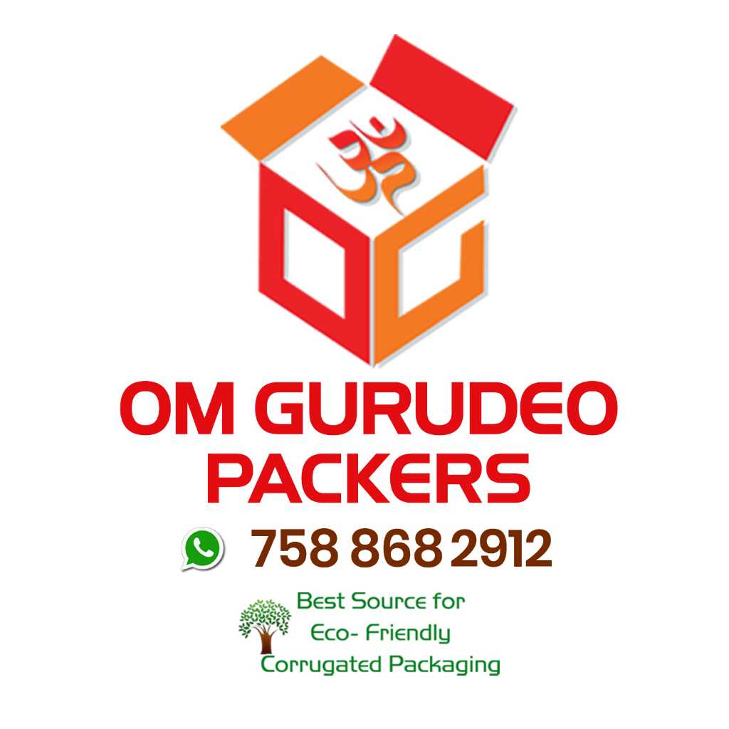 OM GURUDEV PACKERS