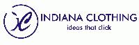 Indiana Clothing
