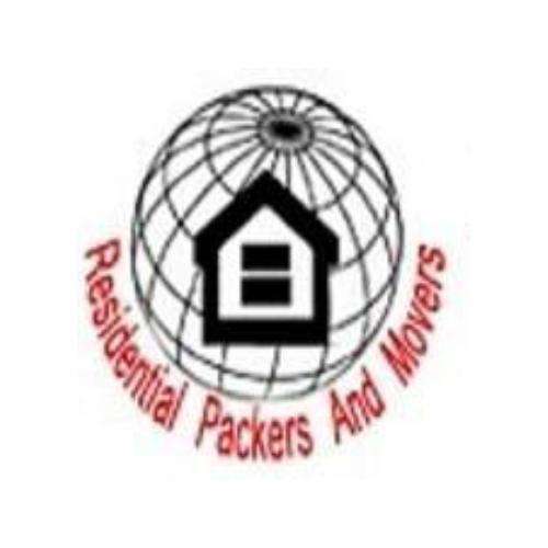 Residential Packers & Movers Private Limited