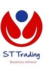 ST TRADING