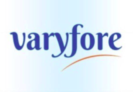 Varyfore Panacea Private Limited
