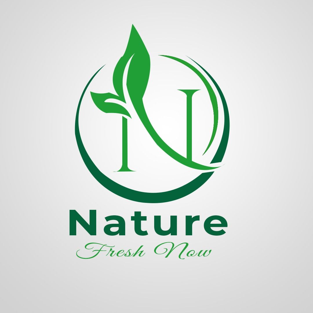 NATURE FRESH ENTERPRISE