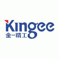 Foshan Kingee Seiko Technology Co.,Ltd.