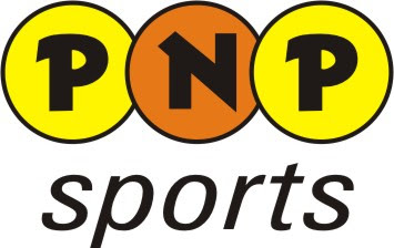 PNP Sports