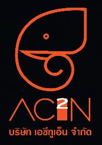 Ac2N Co. Ltd