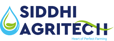 Siddhi Vinayak Enterprises