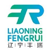 Panjin Fengrui BIotechnology Co.,Ltd.