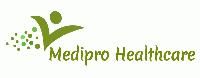 Medipro Healthcare