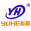 Hefei Yuhe CNC Equipment Manufacturing Co., Ltd