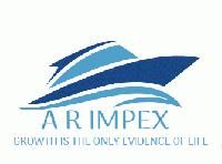 AR IMPEX