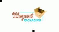 BHAGWATI PACKAGING