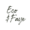 ECO & FAYE